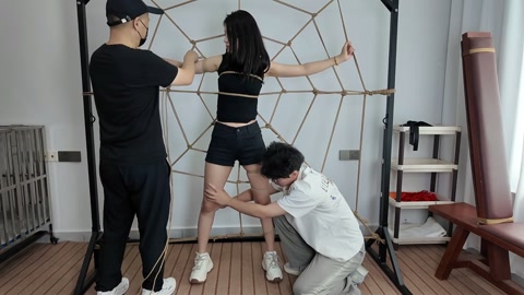 故事女孩 第5张