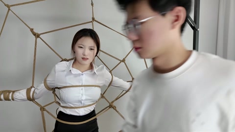 故事女孩002 第5张