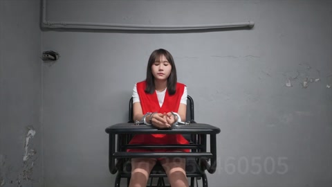 新模特晓晓面试试镜剧 本视频是新人模特晓晓面试试镜拍摄。 剧情：王闵做为一名法律系大学生，毕业后又在... 第5张