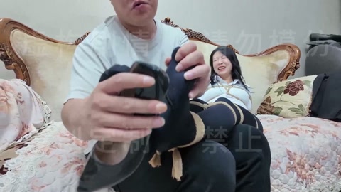 星潜行动组：设计不成反陷入圈套，玩弄折磨，芷轩绝望潜入！ 第5张