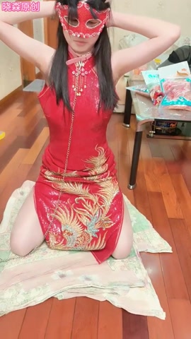 晓森一小时狗奴训练 第5张