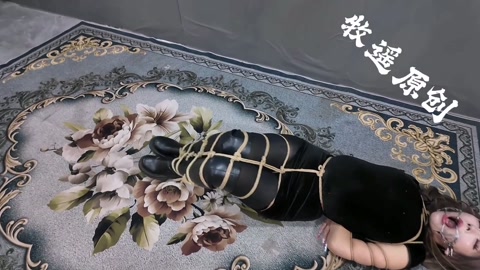 曼妮给男友戴绿帽子遭到报复 第5张