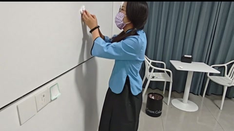 民国女学生被俘囚禁调教，镣铐缠身 第5张