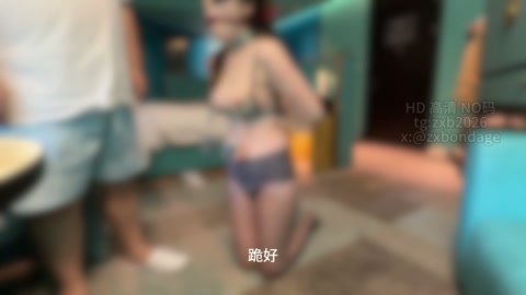 水多多少妇（全集）蝴蝶夹罚站 舔脚 啵啵贝 第5张
