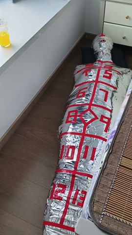 湖州s缚手和固玩的日常分享（中） 第5张