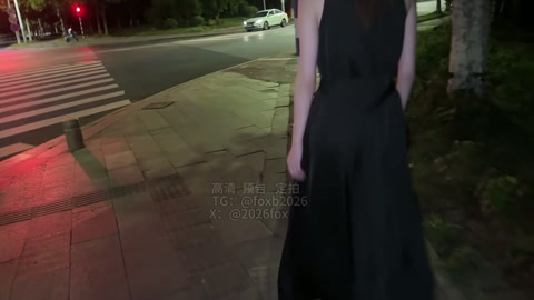 瑶瑶的户外-啵啵贝版 第5张