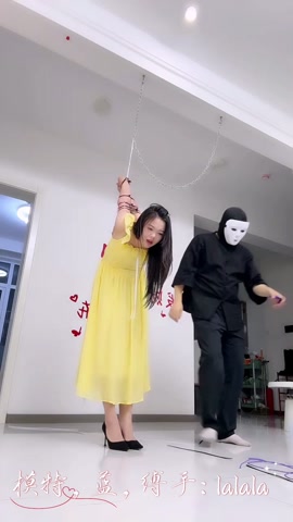 直播回放系列，第五期-点播专场（上）扎带直臂并肘反手吊，扎带鸡翅驷马 第5张