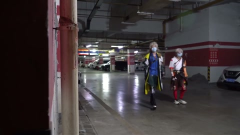 神秘契约正式版（上）：绑架大量丝袜男生统一全包集体放 第5张