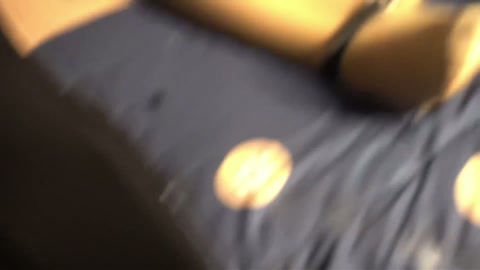 神秘契约正式版（下）：绑架大量丝袜男生统一全包集体放 第5张