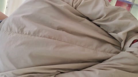 糖果首秀小撸作品—户外龟甲紧缚万达历险 、164在读糖果的M属性进一步发掘！人潮中股绳勒阴+龟甲缚+... 第5张