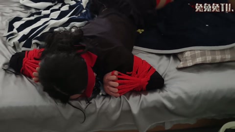 约绳日记 16 第5张