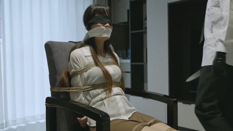 绑架故事II 第5张