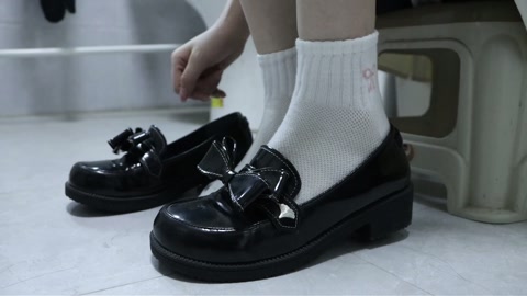 绳奴APP  喜闻乐见催眠NTR剧情，美女初雪背叛男友执行别人的命令，绳奴APP帮你复仇！ 第5张