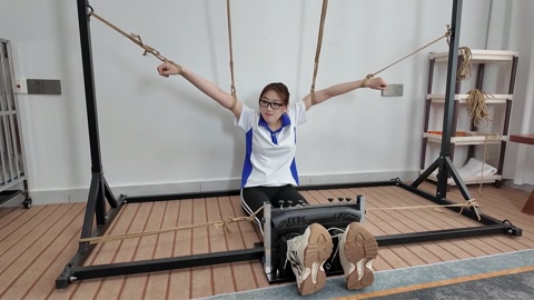 贝贝TKSP第三部上 第5张