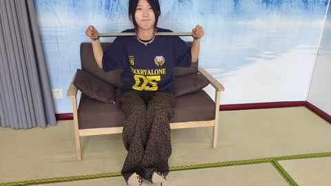 道具安全使用讲解 第5张