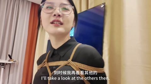 销冠背后的秘密1 第5张
