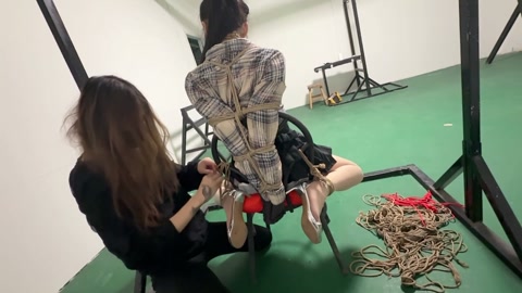 闺蜜的无限强高调教 第5张