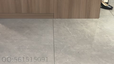陷落的空姐 第5张