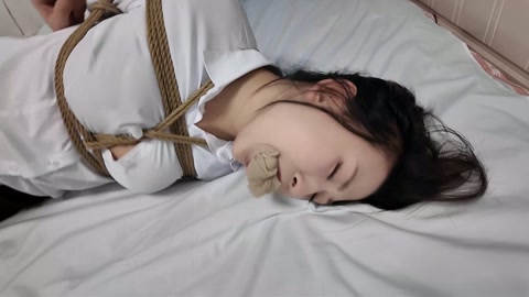 A市巡查2 第5张