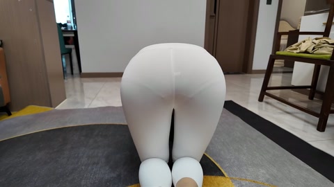 GN训练之小韩 第5张