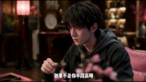 SM闷绝大师球3 第5张