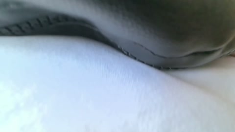 ◤纯享版ZX游戏◢开始即是巅峰，全程无任何废片段，长达四五个小时的ZX游戏 无限循环的恐惧支配，多次... 第6张