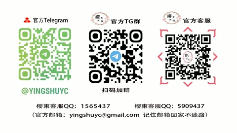 《学生惩罚》学生李李叛逆不听老师的教导被老师带到惩罚室TK门进行魔鬼般的挠痒惩罚！蹲马步狠狠抽打手心... 第6张