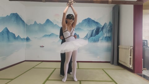 三造型挠痒 第6张