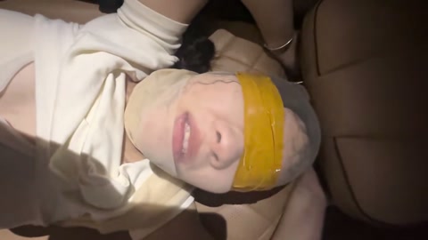 体制内的遭遇 第6张