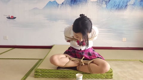 压舌与可调节口塞 小可测试压舌口塞和分段式深喉口塞，搭配上柠檬，怎一个酸爽了得...问题是流了半杯口... 第6张