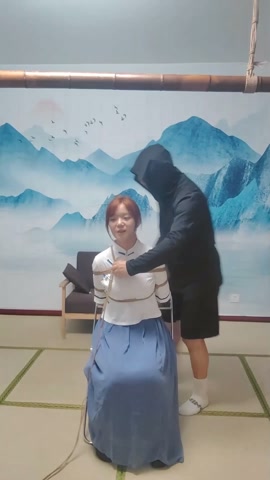 向女生献花（上） 第6张