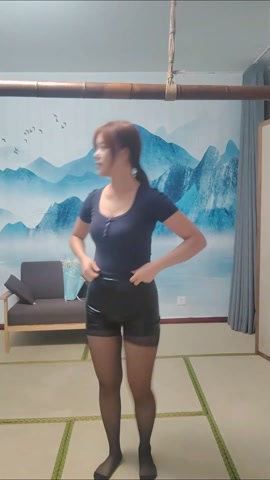 向女生献花（下） 第6张