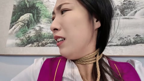 天使的审判 美女小韩经典之作，满屏都是大长腿，175的身高，腿是真好，演技更是专业级..... 第6张