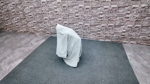 小混混绑架少女,不给钱就掐死你 第6张