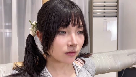 小花胶带十字固 第6张