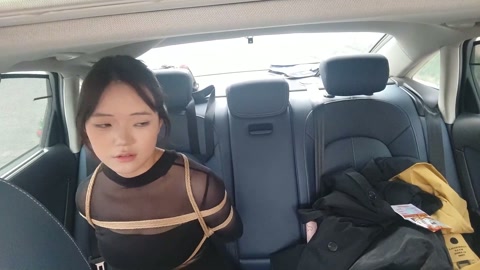 户外片段5 第6张