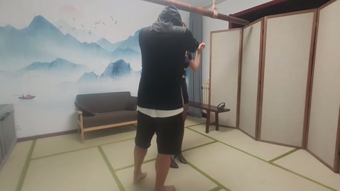 晓雅专场 第6张