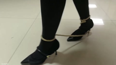 极度男尊女卑地狱！女性绝望连坐！因为妹妹犯下弑夫罪后连坐的女大 第6张