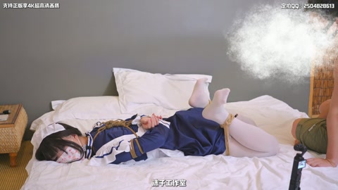 枣子姐无内白丝 驷马放置 啵啵贝pro强制高潮 第6张