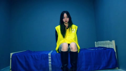 毒网之下，无归之路  女毒贩夏晚被捕后在弟弟的劝说下将女毒枭李娜缉捕归案后两人被判死刑野外执行枪决 第6张