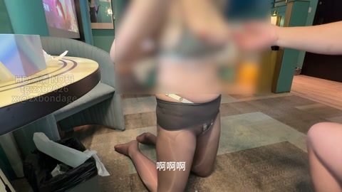 水多多少妇（全集）蝴蝶夹罚站 舔脚 啵啵贝 第6张