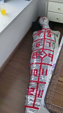 湖州s缚手和固玩的日常分享（中） 第6张