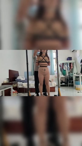 狗蛋单杠练习下腰 第6张