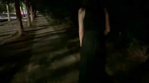 瑶瑶的户外-啵啵贝版 第6张