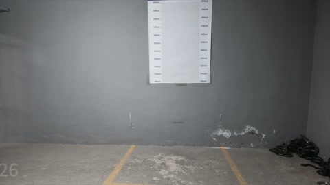 电诈的代价  这是一部工作室面试模特拍摄的试镜剧，是由新人小木和林嘉、念一3人主演 第6张