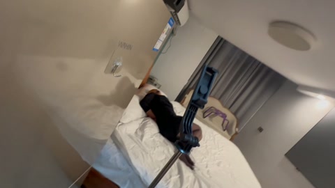 素人突击1 第6张