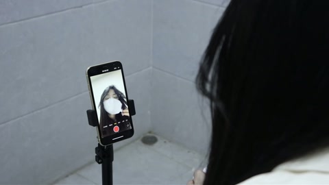 绳奴APP  喜闻乐见催眠NTR剧情，美女初雪背叛男友执行别人的命令，绳奴APP帮你复仇！ 第6张