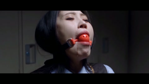 绳艺大电影《我有一个朋友》番外篇 第6张