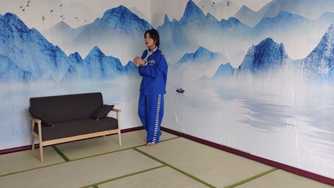 袅袅的囚徒体验 第6张