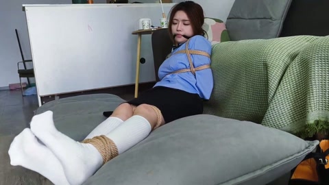 被劫持的民国少女（小清新） 第6张